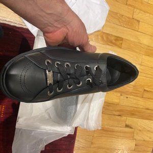 Jimmy Choo Men's Shoes